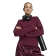Adidas SATIN SWEATSHIRT (KQ7042)