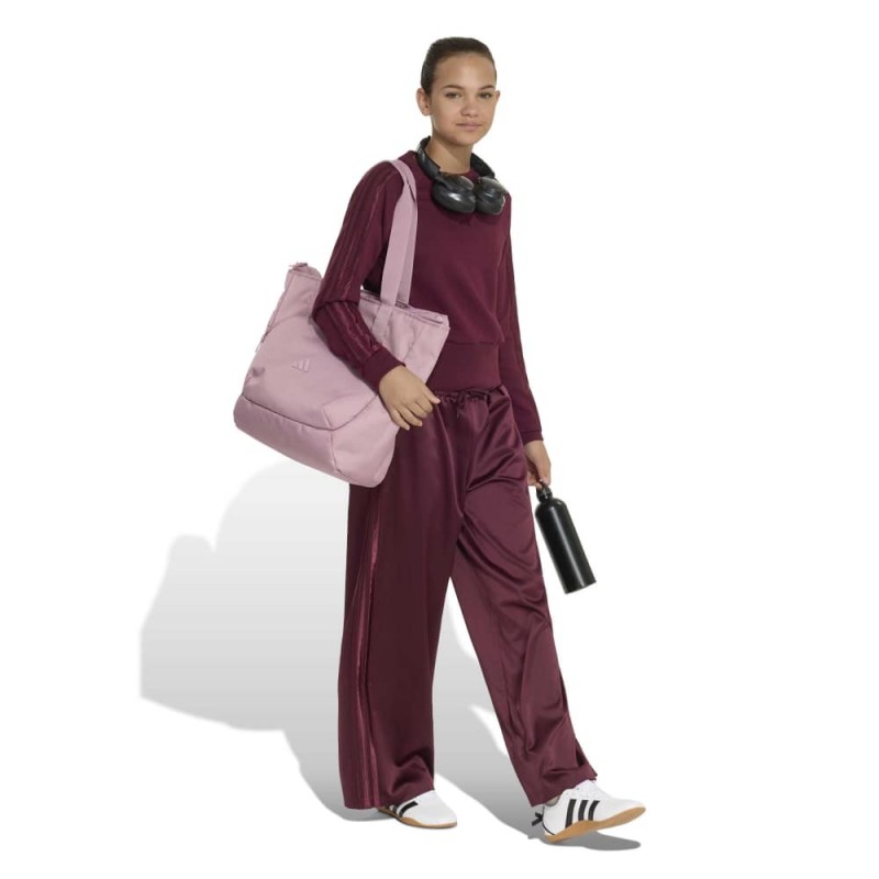 Adidas SATIN SWEATSHIRT (KQ7042)