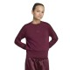 Adidas SATIN SWEATSHIRT (KQ7042)
