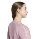 Adidas SATIN SWEATSHIRT (KQ7044)
