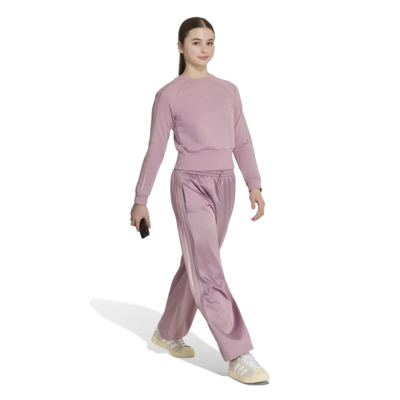 Adidas SATIN SWEATSHIRT (KQ7044)