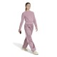 Adidas SATIN SWEATSHIRT (KQ7044)