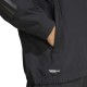 Adidas Tech Essentials Workout Full-Zip Hoodie (KQ7481)