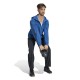 Adidas TECH ESSENTIALS WORKOUT TRACKTOP (KQ7484)