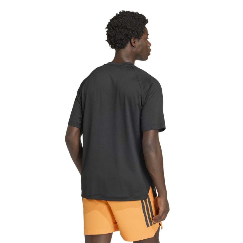 Adidas Tech Essentials Workout T-Shirt (KQ7492)