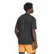Adidas Tech Essentials Workout T-Shirt (KQ7492)