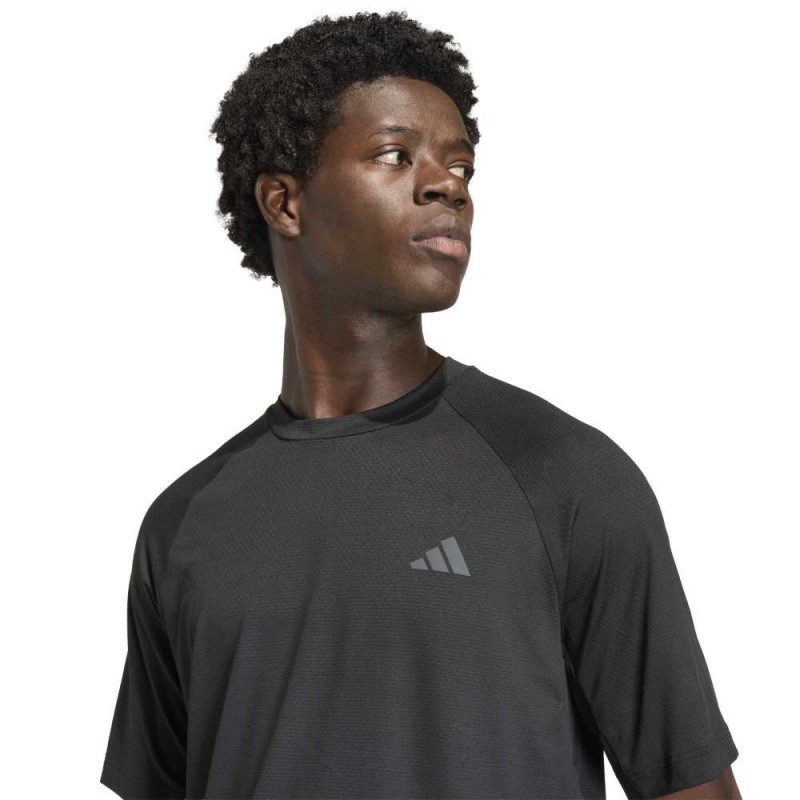 Adidas Tech Essentials Workout T-Shirt (KQ7492)