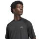 Adidas Tech Essentials Workout T-Shirt (KQ7492)