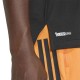 Adidas Tech Essentials Workout T-Shirt (KQ7492)