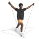 Adidas Tech Essentials Workout T-Shirt (KQ7492)