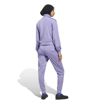 Adidas Feelcozy Tracksuit (KQ7581)