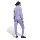 Adidas Feelcozy Tracksuit (KQ7581)
