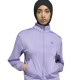 Adidas Feelcozy Tracksuit (KQ7581)
