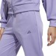Adidas Feelcozy Tracksuit (KQ7581)