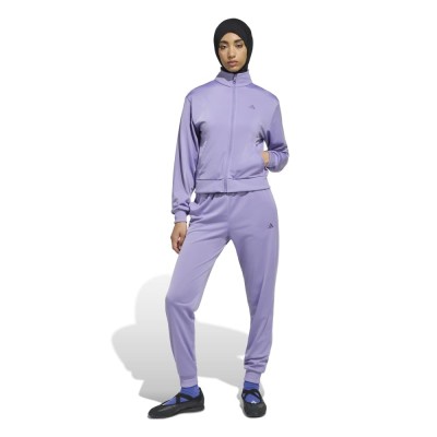 Adidas Feelcozy Tracksuit (KQ7581)