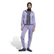 Adidas Feelcozy Tracksuit (KQ7581)