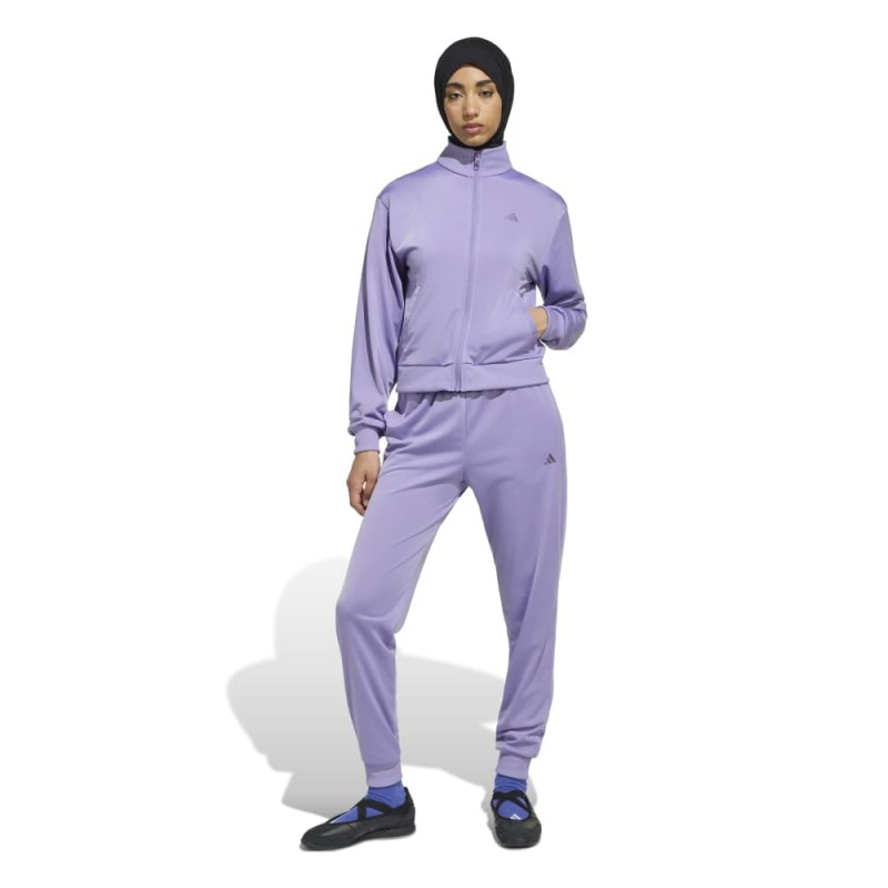 Adidas Feelcozy Tracksuit (KQ7581)
