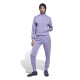 Adidas Feelcozy Tracksuit (KQ7581)