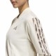 Adidas 3-STRIPES LEOPARD PRINT TRACKSUIT (KQ7620)