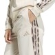 Adidas 3-STRIPES LEOPARD PRINT TRACKSUIT (KQ7620)