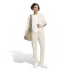 Adidas 3-STRIPES LEOPARD PRINT TRACKSUIT (KQ7620)