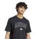 Adidas COLLEGIATE LINEAGE GRAPHIC T-SHIRT (KQ8951)
