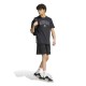 Adidas COLLEGIATE LINEAGE GRAPHIC T-SHIRT (KQ8951)