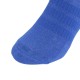 Adidas CUSHIONED SPORTSWEAR ANKLE SOCKS 3 PAIR PACK (KQ9226)