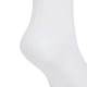 Adidas LINEAR KIDS CREW 3 PAIRS PER PACK SOCKS (KQ9237)