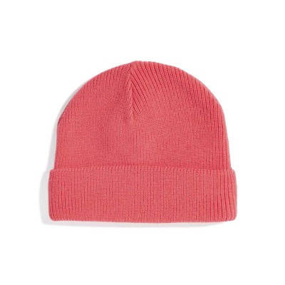 Adidas LITTLE KIDS BEANIE (KQ9239)