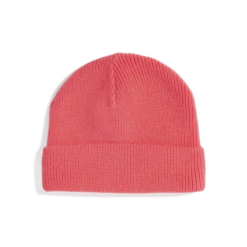 Adidas LITTLE KIDS BEANIE (KQ9239)