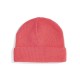 Adidas LITTLE KIDS BEANIE (KQ9239)