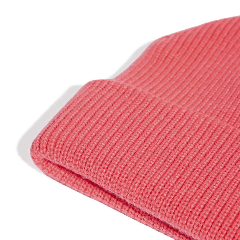 Adidas LITTLE KIDS BEANIE (KQ9239)