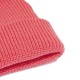 Adidas LITTLE KIDS BEANIE (KQ9239)