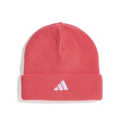 Adidas LITTLE KIDS BEANIE (KQ9239)