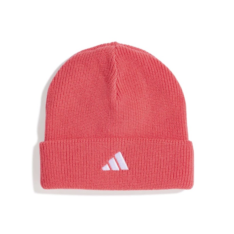 Adidas LITTLE KIDS BEANIE (KQ9239)