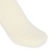 Adidas CUSHIONED SPORTSWEAR CREW SOCKS 3 PAIR PACK (KQ9439) Adidas CUSHIONED SPORTSWEAR CREW SOCKS 3 PAIR PACK (KQ9439)