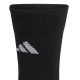 Adidas FTBLGRP PRNT CU (KQ9512)