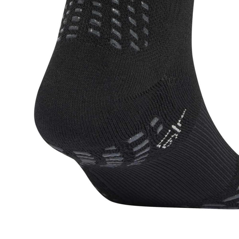Adidas FTBLGRP PRNT CU (KQ9512)