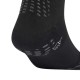 Adidas FTBLGRP PRNT CU (KQ9512)