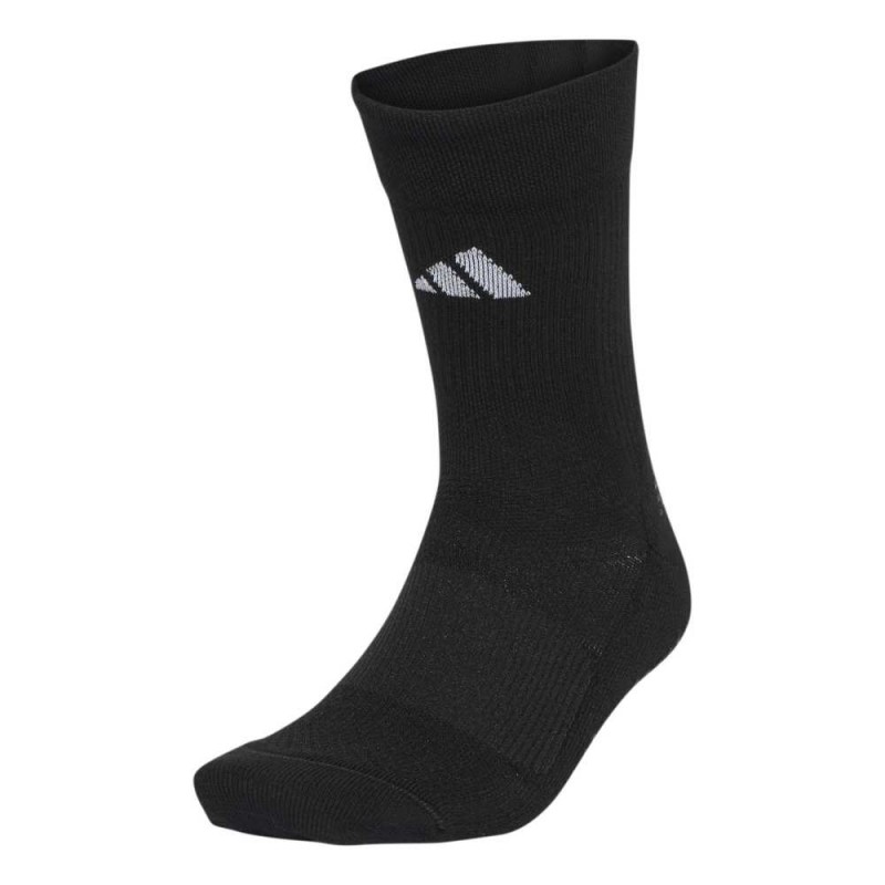 Adidas FTBLGRP PRNT CU (KQ9512)
