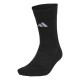 Adidas FTBLGRP PRNT CU (KQ9512)