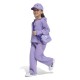 Adidas TIRO_NSTER JOGGER SET (KQ9597)