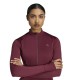 Adidas PrimeLift Essentials Workout Shine Zip Jacket (KQ9686)