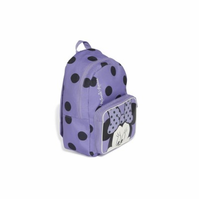 Adidas DISNEY MINNIE MOUSE BACKPACK (KQ9847)