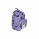 Adidas DISNEY MINNIE MOUSE BACKPACK (KQ9847) Adidas DISNEY MINNIE MOUSE BACKPACK (KQ9847)