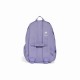 Adidas DISNEY MINNIE MOUSE BACKPACK (KQ9847) Adidas DISNEY MINNIE MOUSE BACKPACK (KQ9847)