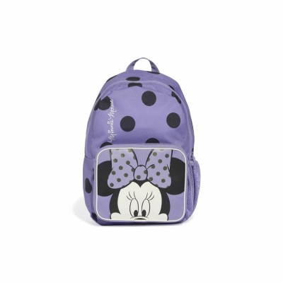 Adidas DISNEY MINNIE MOUSE BACKPACK (KQ9847)