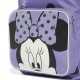 Adidas DISNEY MINNIE MOUSE BACKPACK (KQ9847) Adidas DISNEY MINNIE MOUSE BACKPACK (KQ9847)
