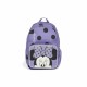 Adidas DISNEY MINNIE MOUSE BACKPACK (KQ9847) Adidas DISNEY MINNIE MOUSE BACKPACK (KQ9847)